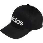 Adidas LINEAR HONKBALPET