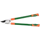 Flo 99116 - Takkenschaar - Hefboommechanisme - 74 cm - PTFE-coating