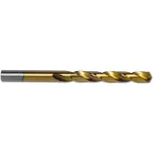 Irwin Tools HSS titanium boor-DIN 338