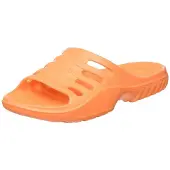 Beco Beach Slippers - Junior - Blue - 30