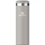 Stanley The Transit FlipTop Mug 0.47L grey