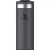 Stanley Aerolight Transit Flip Top Mug 0.35l