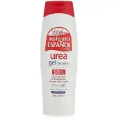 Instituto Espanol Ureum douchegel met ureum 750ml