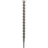 Bosch Hamerboor SDS-plus-5 - 10 mm