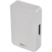 Emos Draadbel, P57002