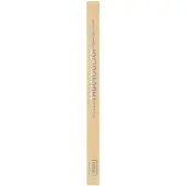 Wibo Eyebrow Slim Triangular Eyebrow Pencil Dark Brown #2