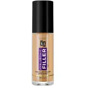 Oceanic Aa_make Up Filler Wrinkle Decrease Foundation Pro Age System Podk?ad Wype?niaj?cy Zmarszczki 109 Caramel 30ml