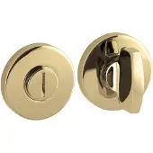 Artitec WC garnituur 5-8mm Piatto /Vivo MGO