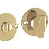Artitec WC garnituur 5-8mm Elegant MGO