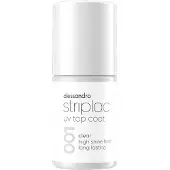 Alessandro Striplac UV Colour Top Coat 6.5 ml