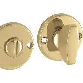 Artitec WC garnituur 5-8mm Elegant/Facet MGO