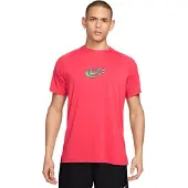 Nike Stride