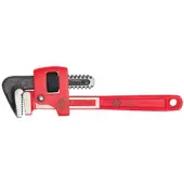 Calvin Klein Zweedse tang 450 mm T3735 450