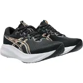 Asics Gel-excite 11 Hardloopschoenen