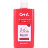 QA 2e product 50% korting | Colour Protect Shampoo - 250ml