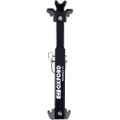 Oxford Snapjack V3 Stand
