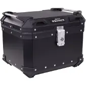 Oxford Roamer 45L Topcase