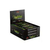 XXL Nutrition Vegalicious Protein Bar - 12 pack