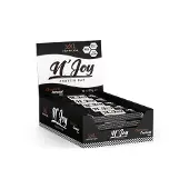XXL Nutrition N'Joy Protein Bar Chocolade / Kokos 15 Pack