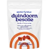 Arctic Blue Duindoorn Besolie - 120 softgels