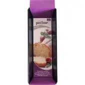 Patisse Cakevorm 35 cm