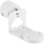 Logilink Wandhouder voor SONOS ERA-speaker, wit