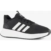 Adidas Sneakers laag 'X_Plrpath' zwart / wit