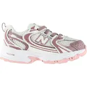 New Balance Meisjes Sneakers I530 - Wit - Maat 23