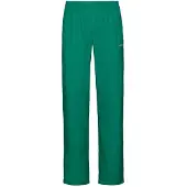 Head Racket Club Pants Groen M Man
