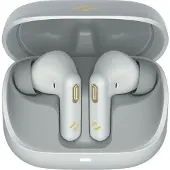Havit Tw906 Pro Draadloze Oordopjes