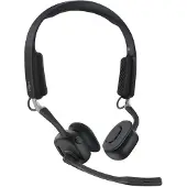 Shokz Openmeet Draadloze Oordopjes