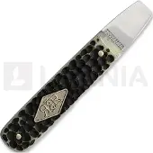 Rough Ryder Buckshot Bone Knife Pick