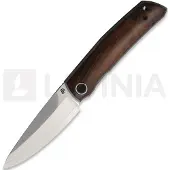 North Mountain Blade Mamoru - ZDP-189 - Ironwood vouwmes