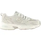 New Balance Sneakers '530' taupe / greige