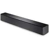 Bose Solo 2 Soundbar