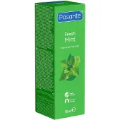 Pasante *Fresh Mint Lube* 0,075 l