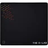 The G-Lab Ceasium Muismat