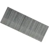 Bostitch STANLEY - 16G SB16-2.25 - 57 mm - Afwerknagel Gegalvaniseerd - 2500 stuks