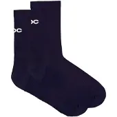 POC Motion Mtb Sokken