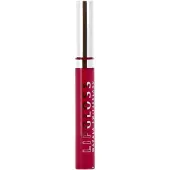 Mavala Lipgloss Bubbelgum 6 ml Lippenstift