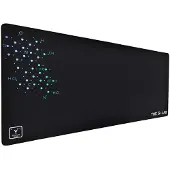 The G-Lab Yttrium Muismat
