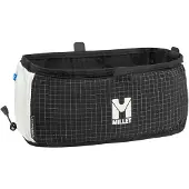 Millet - Intense Pro Belt - Heuptas XL, zwart