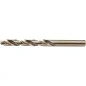 YATO YT-4140 Twee-stap boor