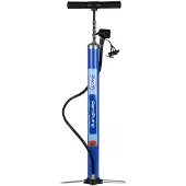 Alca 217000 Vloerpomp