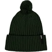 POC Pom Muts Groen
