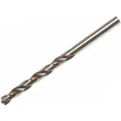 DeWalt Forest Metal - - DT5052 - HSS-G EXTREME 2 - Nauwkeurige punt - Antislipschacht