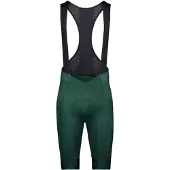 POC Cadence Fietsbroek
