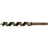 Hikoki Slangenboor Voor Hout D. 16,0X320Mm - 781839