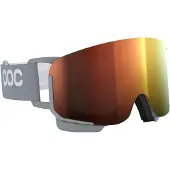 POC Nexal Skibril