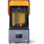 Creality Halot-Mage CL-103L - 3D-printer